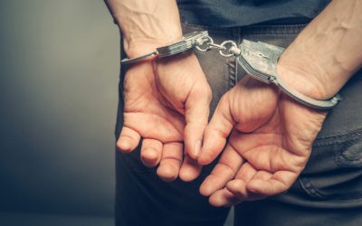 Another 6 Members of Finiko Crypto Pyramid Arrested in Russia