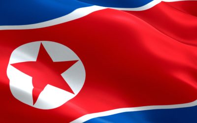 US Treasury’s OFAC Adds 3 ETH Addresses Linked to North Korean Cybercrime Group to SDN List