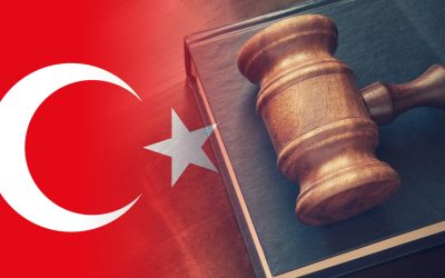 Prosecutor Seeks Thousands of Years of Prison for Missing CEO of Turkish Crypto Exchange Thodex