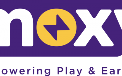 Moxy․io Introduces the ‘Play and Earn’ Concept Ahead of Moxy Club Pre-Launch