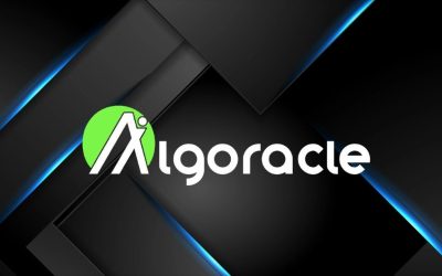 Algorand Looks to Prove Why Algoracle Is Needed in the Contemporary Blockchain and Crypto Sector