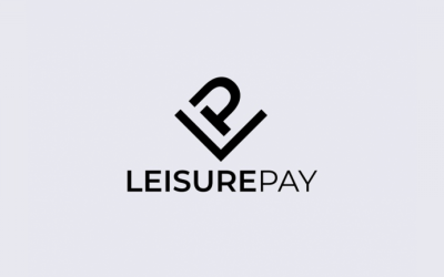 LeisurePay Announces Dual Listings on Bitmart and Probit Global