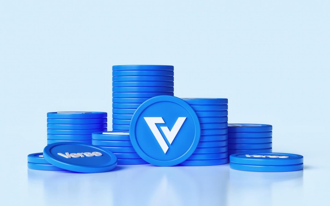 Registration For The Upcoming VERSE Token By Bitcoin.com Is Now Open