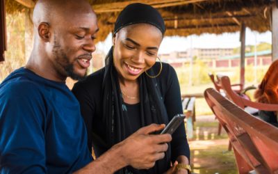 Crypto could enhance mobile money transactions in Africa, says Equity Group CEO