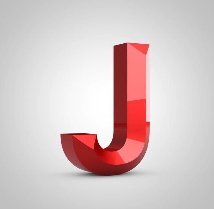 JasmyCoin is soaring, up 20% today: here’s where to buy JasmyCoin