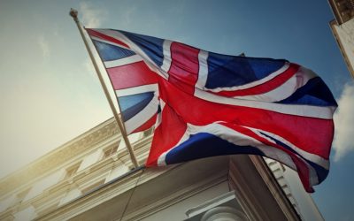 UK en-route to legalize stable coins following Terra collapse