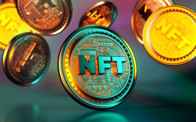 Why You Must Know About Cryptocurrencies To Understand NFTs