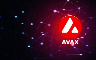 Avalanche (AVAX) price surges after AVAX dedicated investment trust launch