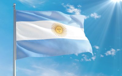 Argentina’s largest private bank launches ability to buy Bitcoin and Ethereum