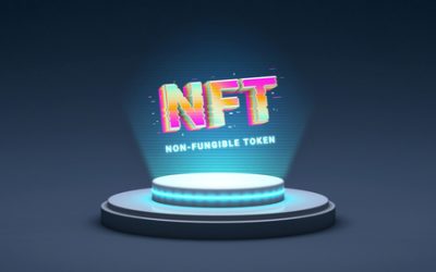 NAGAX introduces $100K ‘NFT Creator Fund’ to help artists and content creators