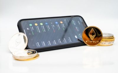 Ethereum falls by over 30% in less than a week – What next?