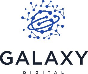 Galaxy Digital announces 10% public float repurchase program