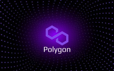 Polygon (MATIC) aims to reclaim $1 after a steep correction