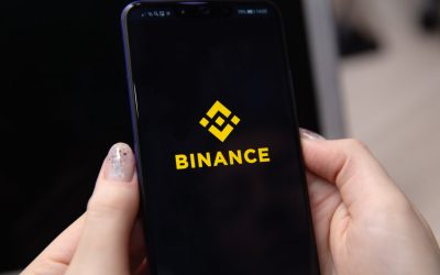 Binance resumes spot trading for LUNA and UST