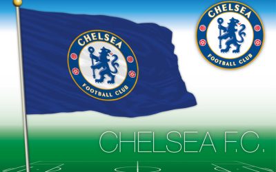Chelsea Football Club partners with Amber Group-backed crypto platform WhaleFin