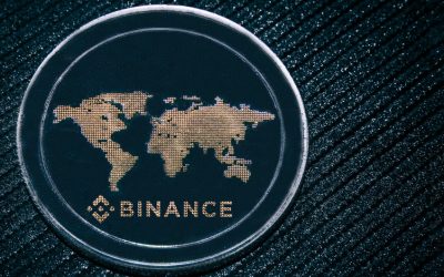 Binance to help Terra rebuild but expects more transparency, CEO ‘CZ’ says