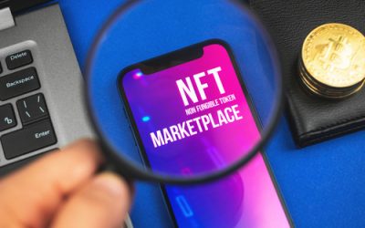 Niftables launches its NFT platform for brands and creators