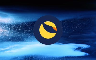 Luna Foundation Guard confirms it sold 80,081 bitcoins to try prevent the UST crash