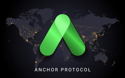 Anchor Protocol (ANC) wrecked by Terra’s crash – Is there hope for recovery?