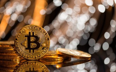 Bitcoin bottom not in yet, according to on-chain analysis