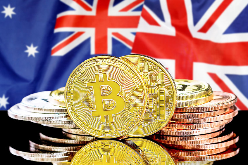 UK regulators are looking into Terra’s debacle while weighing new crypto Rules