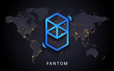 Fantom (FTM) stabilizes after falling nearly 90% in less than 2 months