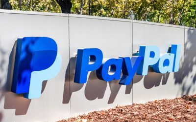 PayPal plans to integrate all crypto and blockchain services, the firm’s VP says