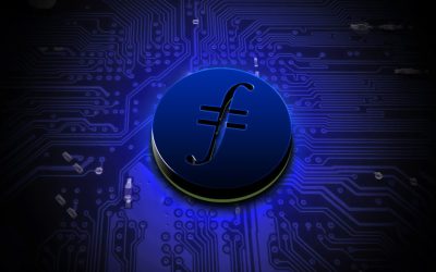 LongHash Ventures and Protocol Labs launches 3rd Accelerator Filecoin Cohort