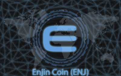 Enjin Coin and Immutable X prices at risk as NFT industry implodes