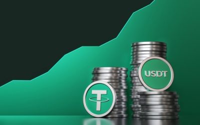 Analysis: USDT’s deployment leads to momentum growth for Tezos in the DeFi space