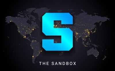 High Volume Breakout could see sandbox hit $2.6