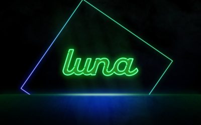 Top places to buy LUNA, the token of the new Terra 2.0 blockchain