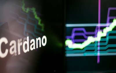 Cardano (ADA) jumps by over 25%: here are the reasons why ADA is rallying