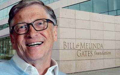 Bill Gates: Crypto Has No Valuable Output — It’s Not Adding to Society Like Other Investments