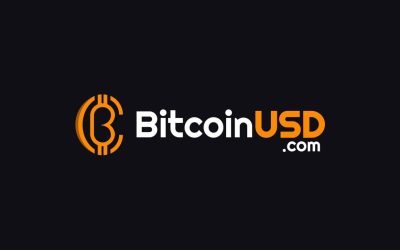 BitcoinUSD․com Launches a Market Watch Site