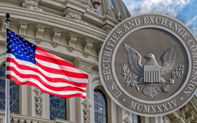 Lawmakers, SEC Commissioner Slam Chair Gensler for Focusing on Crypto Enforcement