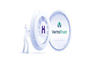 HUMAN Protocol Foundation Awards Grant to VeritaTrust to Build on-Chain Rewards for Reviews