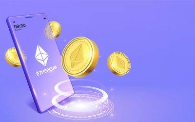 L1 Ethereum Network Fees Drop to Levels Not Seen in Over 2 Months, L2 Fees Follow