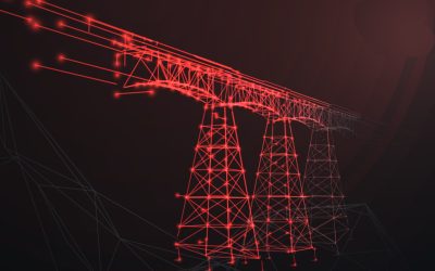 Terra Collapse Continues to Plague Defi — Value Locked in Cross-Chain Bridges Down 20% This Month