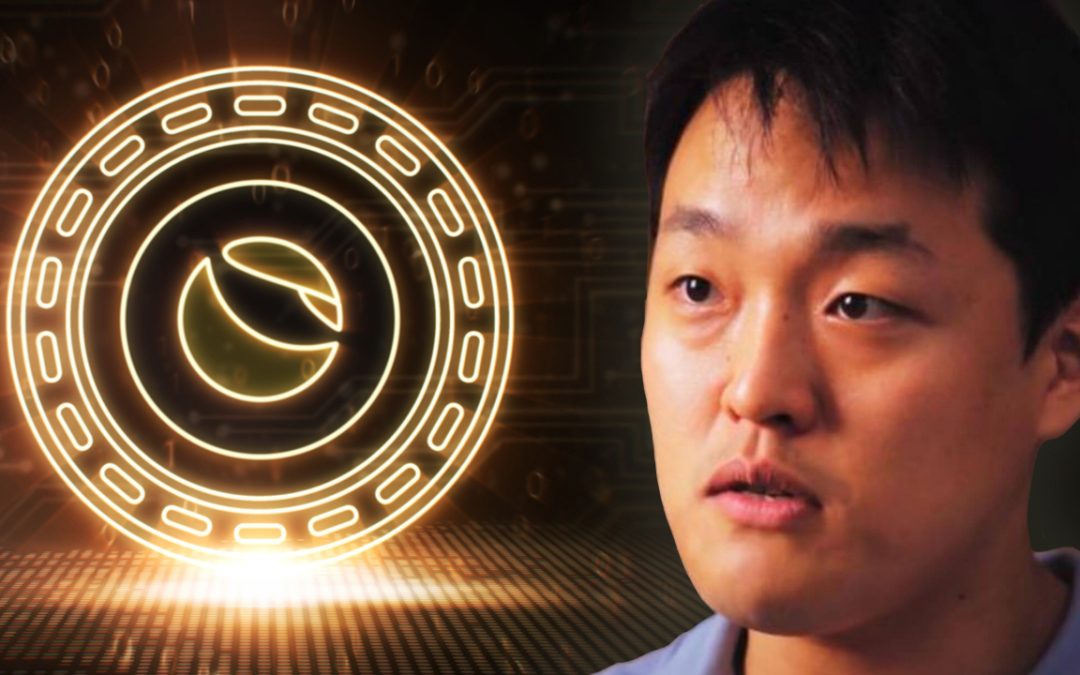The ‘Lunatic’ Movement: A Look at Terra LUNA’s Inception and the People That Helped Do Kwon Rise