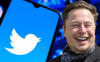 Elon Musk Secures Funding From Crypto-Friendly Binance, Sequoia, Fidelity to Buy Twitter