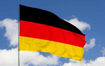 Germany Declares Crypto Gains Tax-Free After 1 Year — Even if Used for Staking, Lending