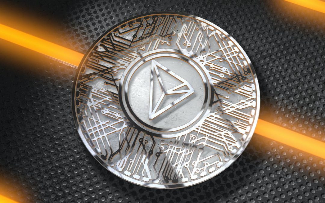 Tron DAO Reserve Acquires Millions in TRX, Bitcoin, and Tether to Safeguard USDD
