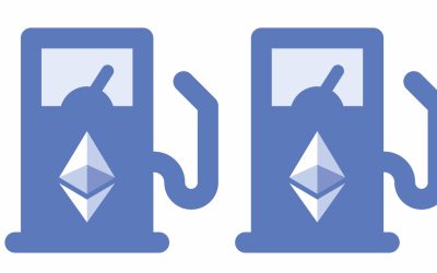 Ethereum Transaction Fees Hit a 10-Month Low as Gas Costs per Transfer Sink Below $3
