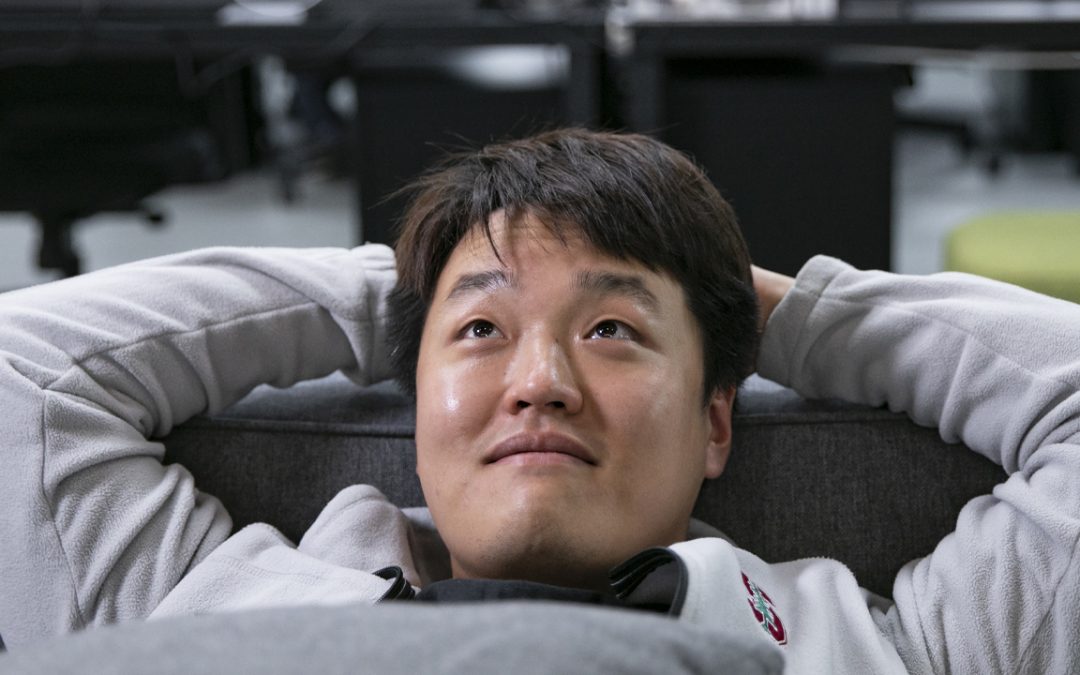 While the New LUNA Records Gains, Do Kwon’s Terraform Labs Is Plagued by Controversy and Accusations