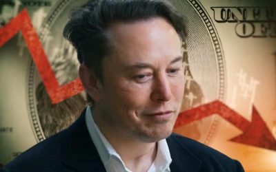 Elon Musk: US Economy Is Probably in Recession That Could Last 18 Months — Warns It ‘Will Get Worse’