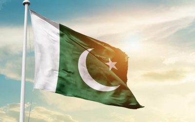 Pakistan Forms Committees to Decide Whether Crypto Should Be Legalized or Banned