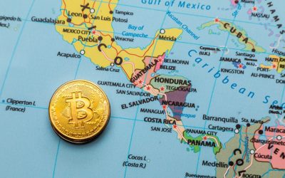 El Salvador’s Bitcoin Volcano Bonds Launch Still on Hold, According to Treasury Minister