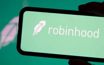 Robinhood Launching New Non-Custodial Web3 Crypto Wallet