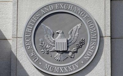 SEC Drops the Ball on Crypto Regulation and There Are Long-Term Consequences, Says Commissioner